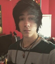 Cute EMOs 600c38732001c.jpg