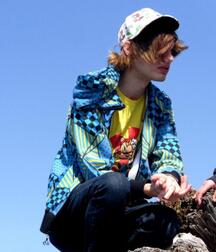 Cute EMOs 600c3876aa9db.jpg