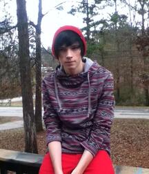 Cute EMOs 600c38820e8dc.jpg