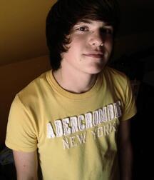 Cute EMOs 600c38858890a.jpg