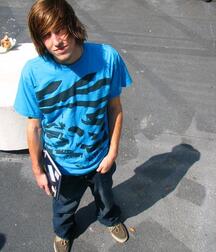 Cute EMOs 600c388771316.jpg