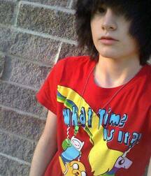 Cute EMOs 600c389385534.jpg