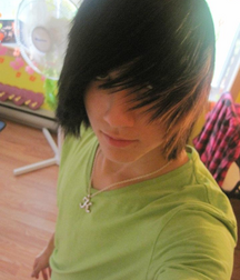 Cute EMOs 600c3897e2aa7.png