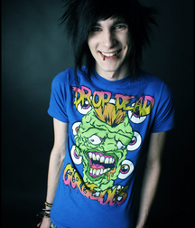 Cute EMOs 600c389a52c13.png