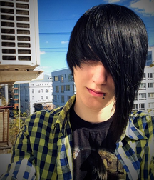 Cute EMOs 600c389ca8aaf.png