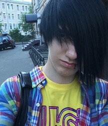 Cute EMOs 600c389e8acfb.jpg