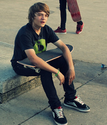 Cute EMOs 600c38a0adf84.jpg