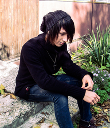 Cute EMOs 600c38a69413a.png