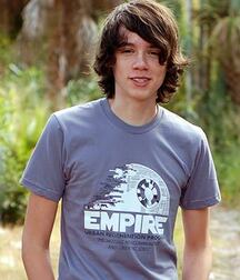 Cute EMOs 600c38a85968c.jpg
