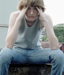 Cute EMOs 600c38ac10d3a.jpg