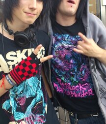 Cute EMOs 600c38b0b018b.jpg