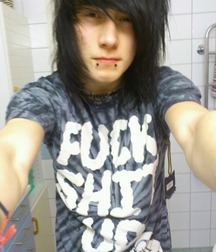 Cute EMOs 600c38b358d84.jpg