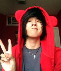 Cute EMOs 600c38b994745.jpg