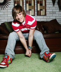 Cute EMOs 600c38bcd889c.png