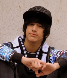 Cute EMOs 600c38bed2ec4.jpg