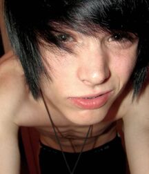Cuties in our town 600c393125972.jpg