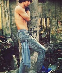 Cuties in our town 600c39431811d.jpg