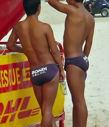 Perfect male bodies 600cb3d5228a3.jpg
