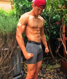 Perfect male bodies 600cb3db8d6bf.jpg