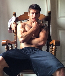 Perfect male bodies 600cb3fa7a6a3.jpg