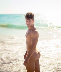Perfect male bodies 600cb405bdf8a.jpg