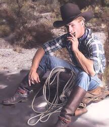 Cowboy boots 2 600cbb04213cf.jpg