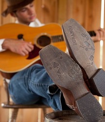 Cowboy boots 2 600cbb09a5a47.jpg