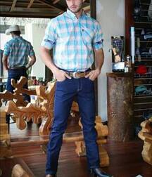 Cowboy boots 2 600cbb0c1244f.jpg