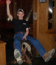 Cowboy boots 2 600cbb10b5a6e.jpg