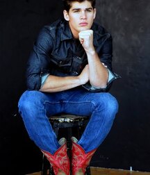Cowboy boots 2 600cbb2bdc2ed.jpg