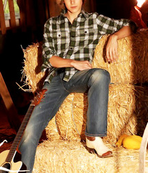 Cowboy boots 2 600cbb2ff0f69.jpg