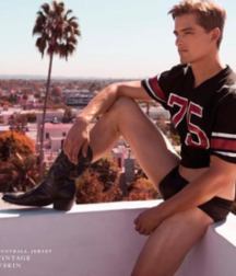 Cowboy boots 2 600cbb33a84f8.png