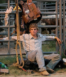 Cowboy boots 2 600cbb3f4bdd5.jpg