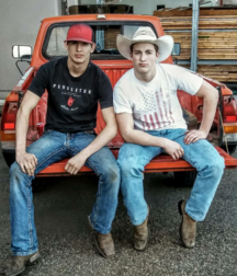 Cowboy boots 2 600cbb4718785.png