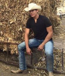 Cowboy boots 2 600cbb4fa9cd8.jpg