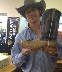 Cowboy boots 2 600cbb5728cfb.jpg