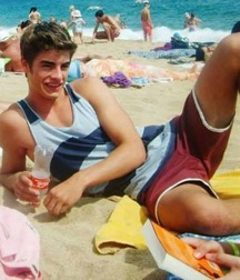 Amazing twinks 4 600cc836b3cfd.jpg