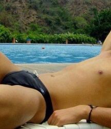 Amazing twinks 4 600cc84139ded.jpg