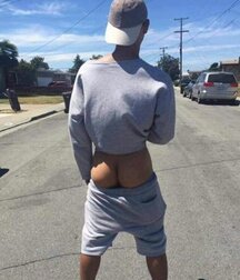 Amazing twinks 4 600cc84d11658.jpg