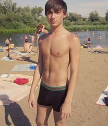 Amazing twinks 4 600cc850ab50a.jpg