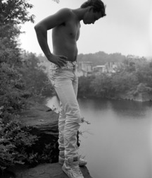 Amazing twinks 4 600cc8547c285.jpg