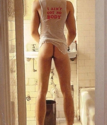 Amazing twinks 4 600cc8567a46a.jpg