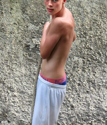Amazing twinks 4 600cc8607497f.jpg
