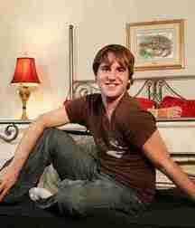 Gorgeous boy models 600ce3a8d6af8.jpg