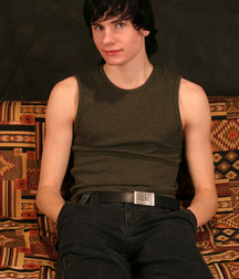 Gorgeous boy models 600ce3c93efe1.jpg
