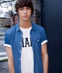 Boy candies 3 600cecf5c7f9e.jpg