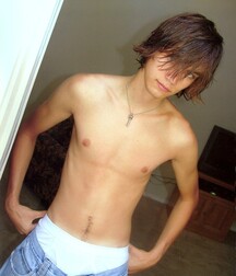 Boy candies 3 600cecf807ac8.jpg