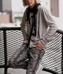 Boy candies 3 600ced1f4b1c4.jpg