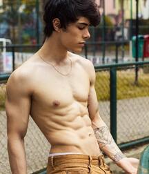 Boy candies 3 600ced34e56f7.jpg