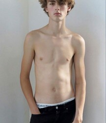 Boy candies 3 600ced3caa510.jpg